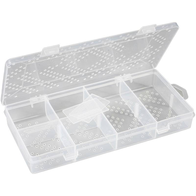 BOÎTE MIKADO ABM-057A - 23 x 11.5 x 3.3