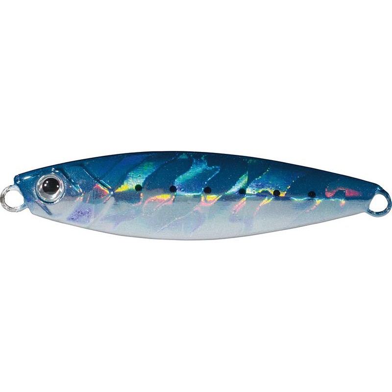 JIG MAJOR CRAFT JIGPARA MICRO JIG - 10G - 15 - 1 - 5 - 10