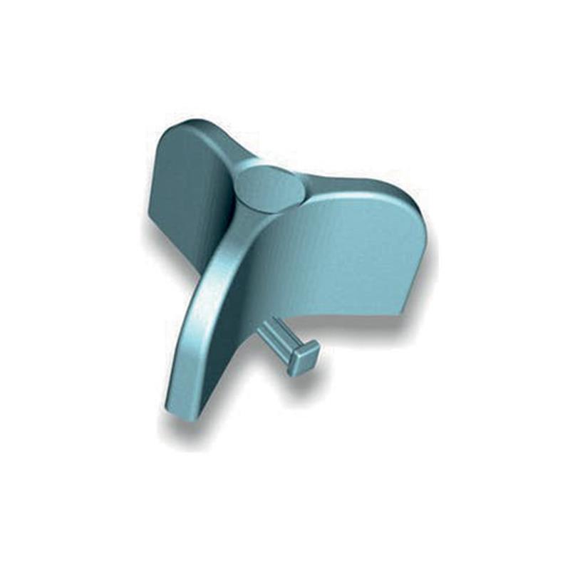 CAPUCHON PROTEGE TRIPLE STONFO - 10 - N°4