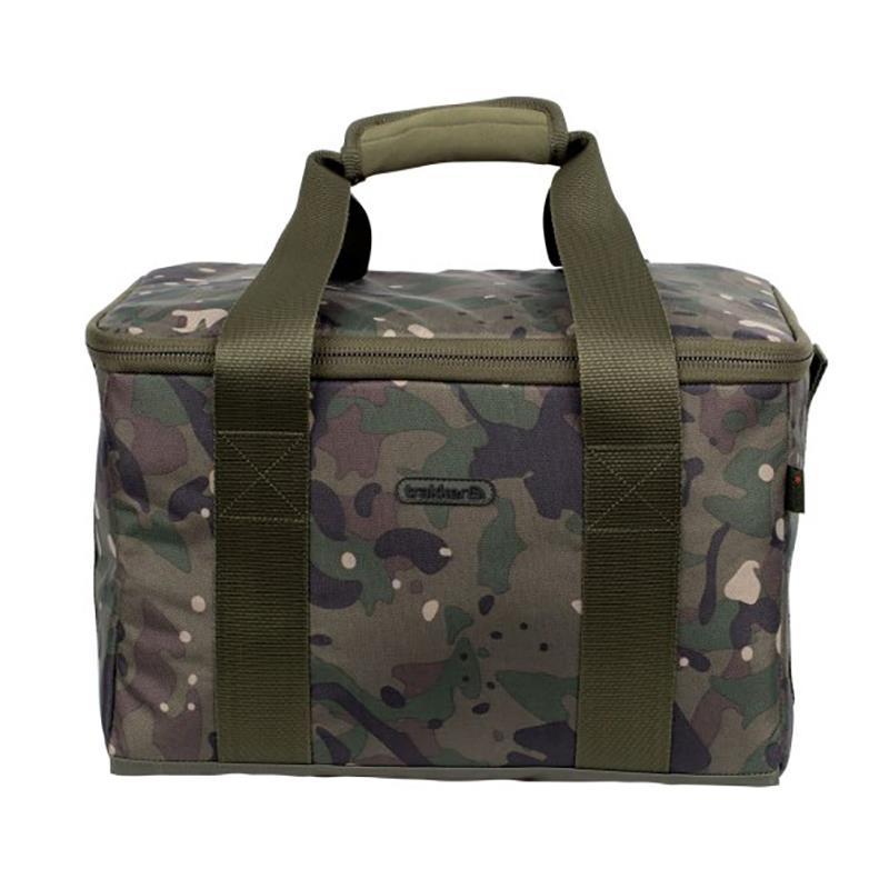 SAC DE TRANSPORT TRAKKER NXC CAMO COOK-R BAG - 34 x 24 x 24 - 650