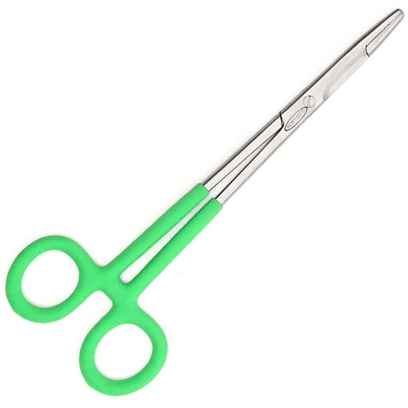 FORCEPS VISION MEGA - Carbide de Tungstène - 21