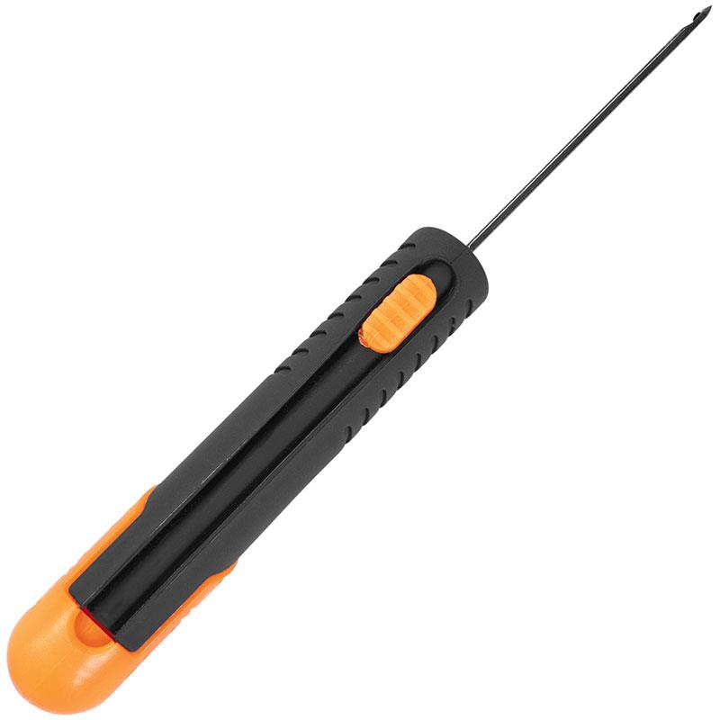 AIGUILLE AVID CARP HARD BAIT HAIR NEEDLE - 1