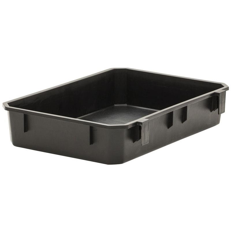 ACCESSOIRES SHAKESPEARE POUR SEATBOX