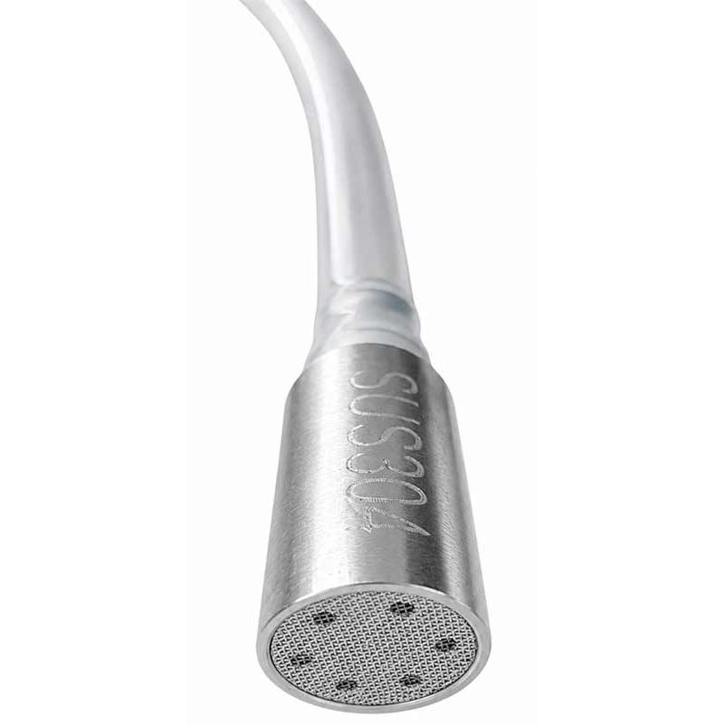 FILTRE POUR POMPE À EAU HOLDCARP TAP WATER FILTER
