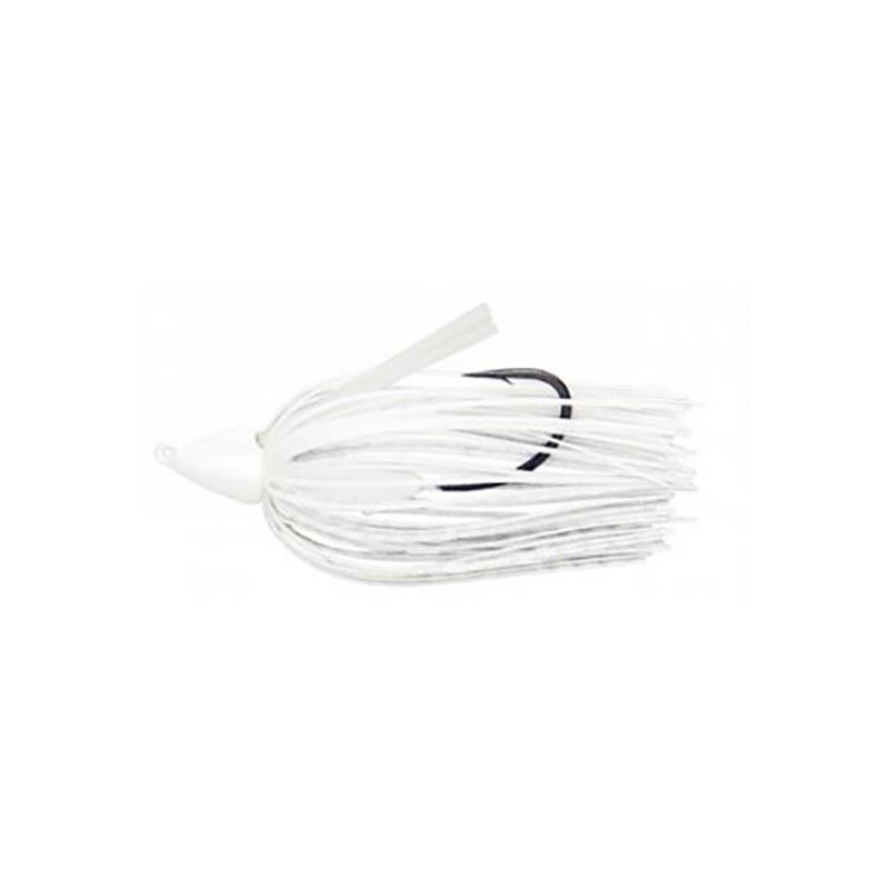 JIG KEITECH SWING SWIMMER - 10.5G - 010 - 1 - 0.5