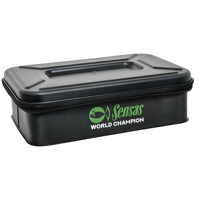 BAC SENSAS EVA HARD CASE XL - 36 x 23 x 10