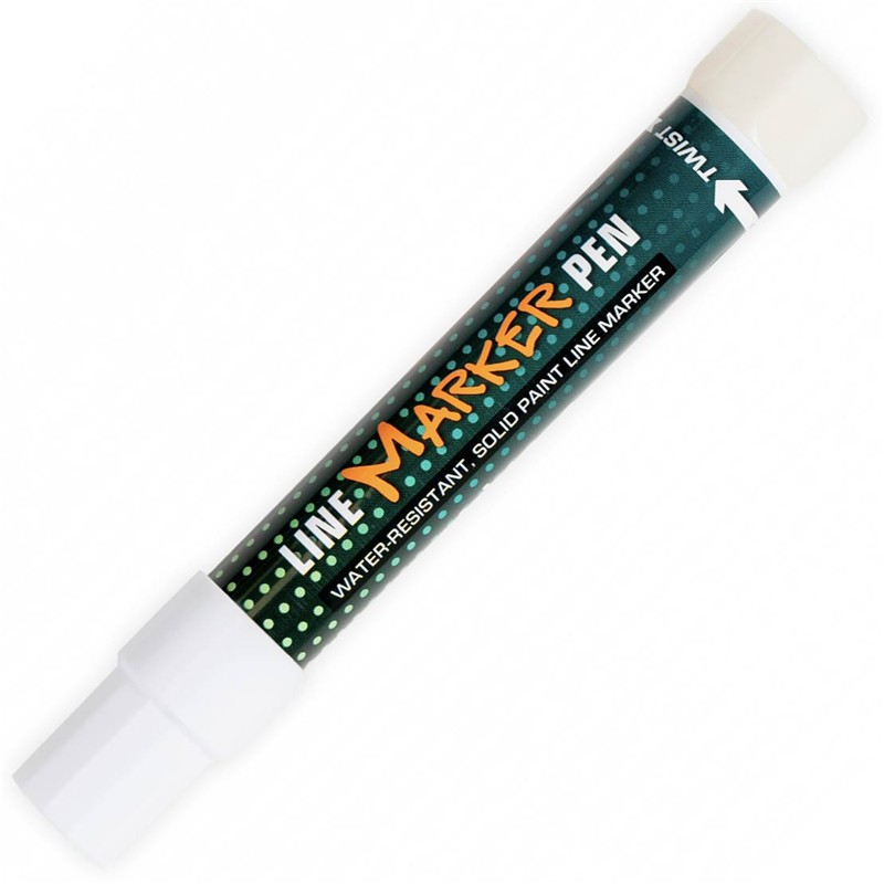 MARQUEUR DE FIL GURU LINE MARKER PEN - 1