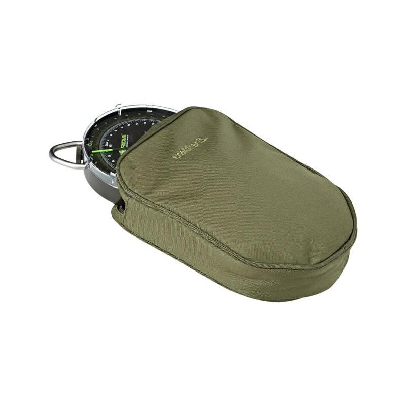 TROUSSE A PEZON TRAKKER NXG SCALE POUCH - 30 x 26