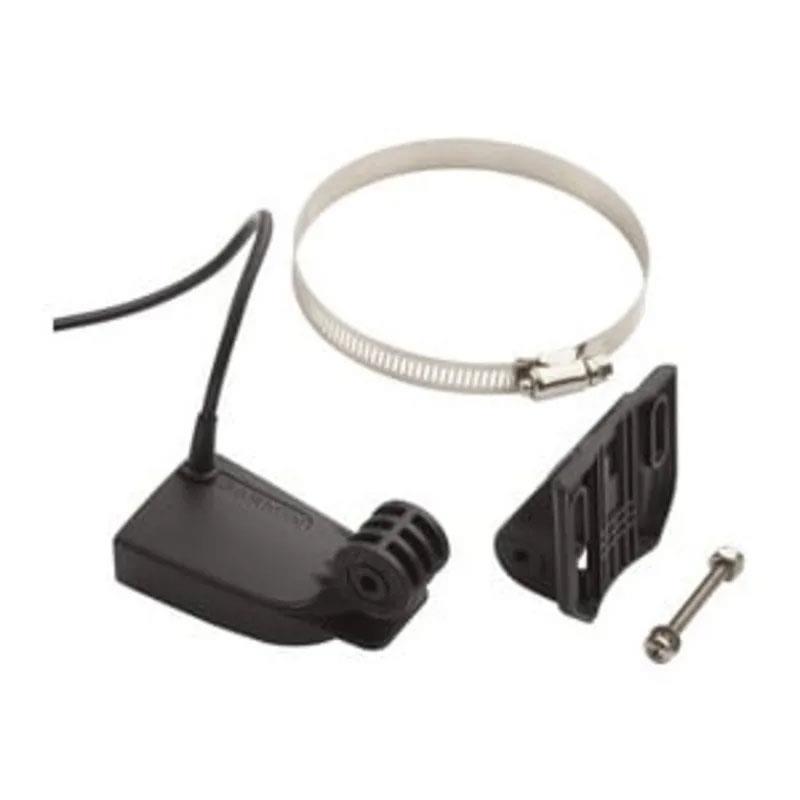 SONDE TABLEAU ARRIÈRE GARMIN 2D HW CHIRP GT8HW-TM