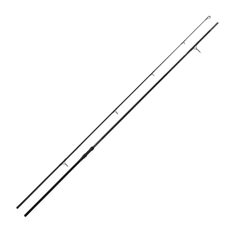 CANNE CARPE SHIMANO TX-2A CARP - 2 - 187 - 366 - 325 - 12 - 2.75