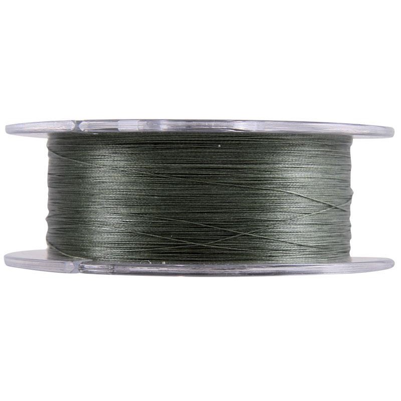 TRESSE ASARI POWER MASARU - 300M - Vert Foncé - 12/100 - 13.6 - 300