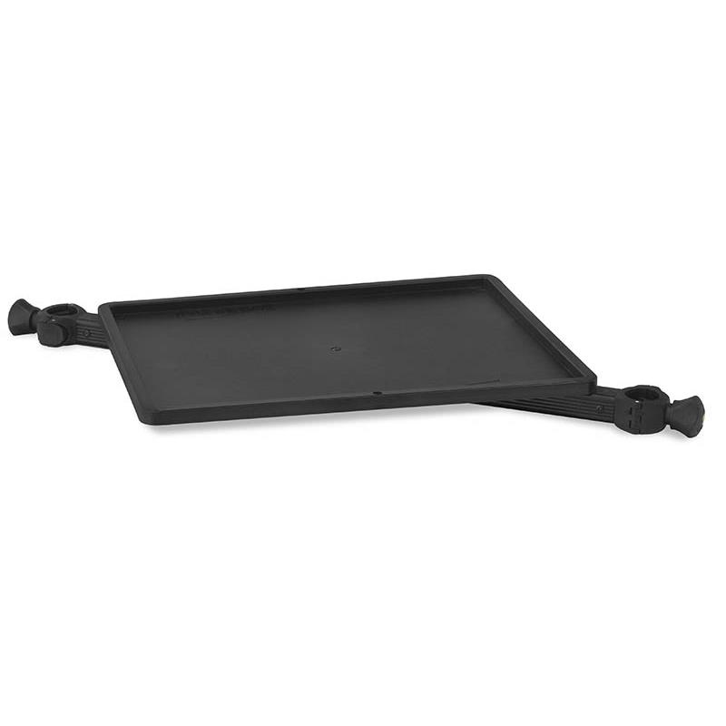 DESSERTE TUBERTINI PIATTO CLEVER OS - 50 x 37