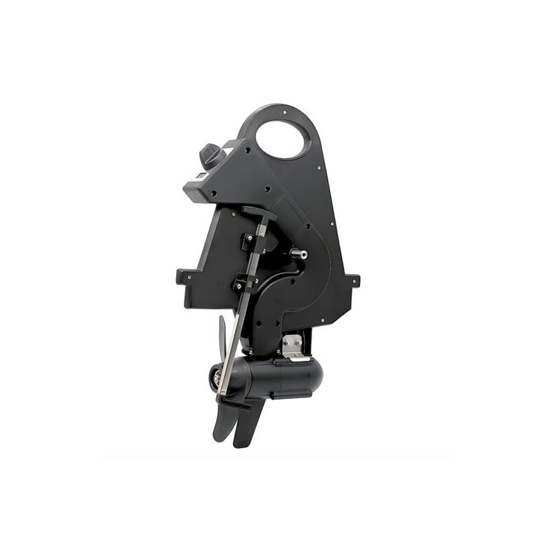 MOTEUR ÉLECTRIQUE HASWING HASWING W40-40 LBS SANS GPS