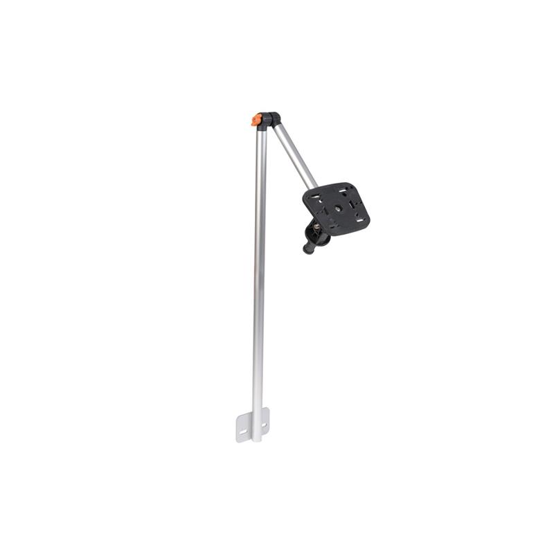 SUPPORT DE SONDE ET TRANSDUCTEUR HART SCS