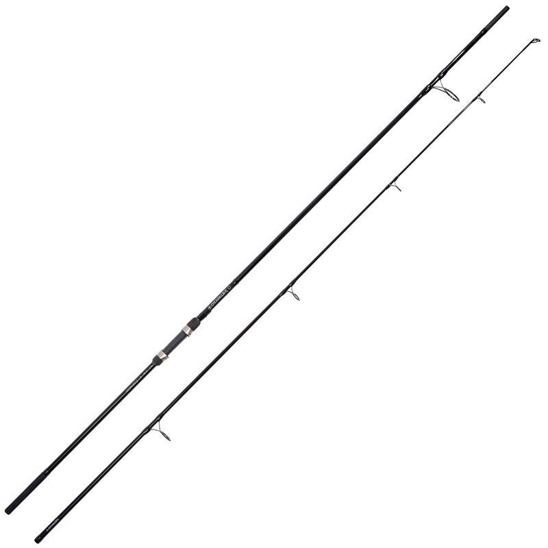 CANNE CARPE VIRUX O - 2 - 186 - 360 - 357 - 12 - 3.5