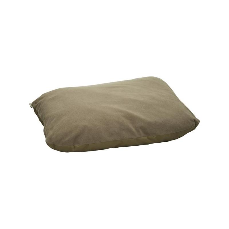 OREILLER TRAKKER - 70 x 50
