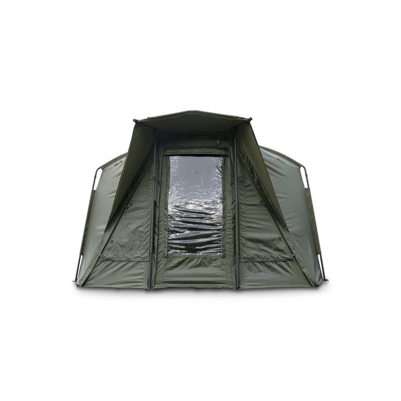 BIVVY NASH TITAN T2 - 2 PLACES - 16.5 - 193 x 320 x 286 - 2
