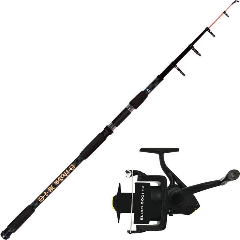 ENSEMBLE MER AUTAIN DAYTONA II - 93 - 100-200 - 1 - 350 - 920