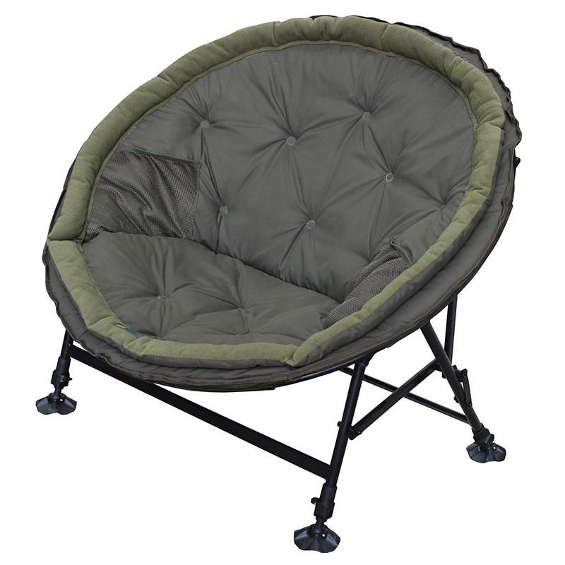 CHAISE SONIK SK-TEK SUNCHAIR - 6.4 - 45 - 33