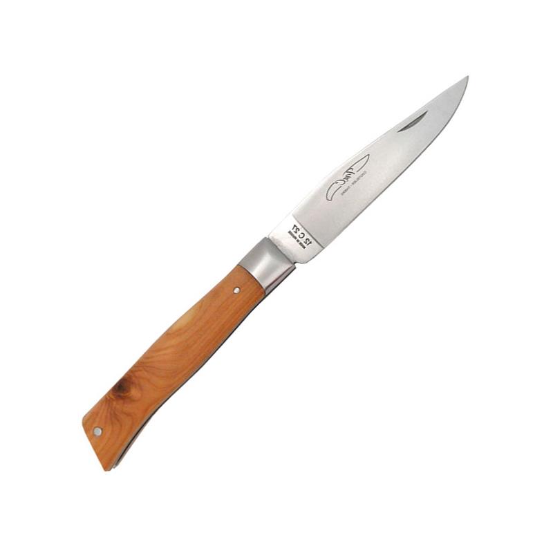 COUTEAU TMC THEILLOL ALPIN - Bois de Cade - 9 - 19