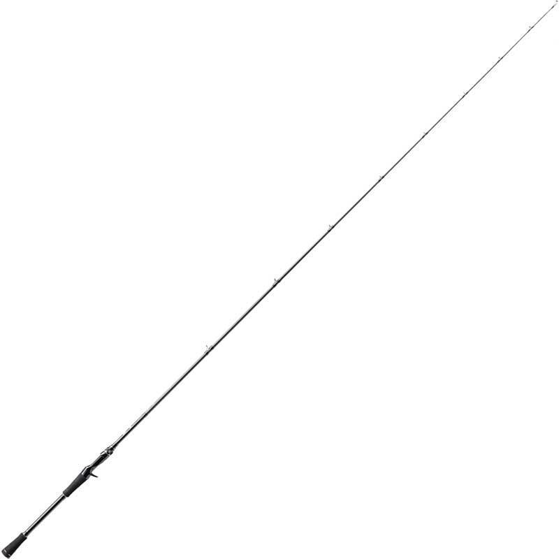 CANNE CASTING MAJOR CRAFT DAY S BAIT CASTING - 1 - 198 - 7-21