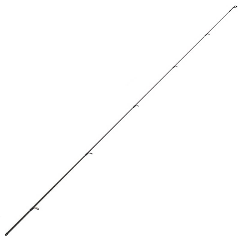 BRIN GARBOLINO POUR CANNE ZEBRA UL / LANTANA UL