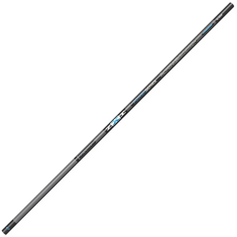 MANCHE D ÉPUISETTE CRESTA IDENTITY ZXT POWER SERIES HANDLE - 3 - 156 - 449 - 4.40