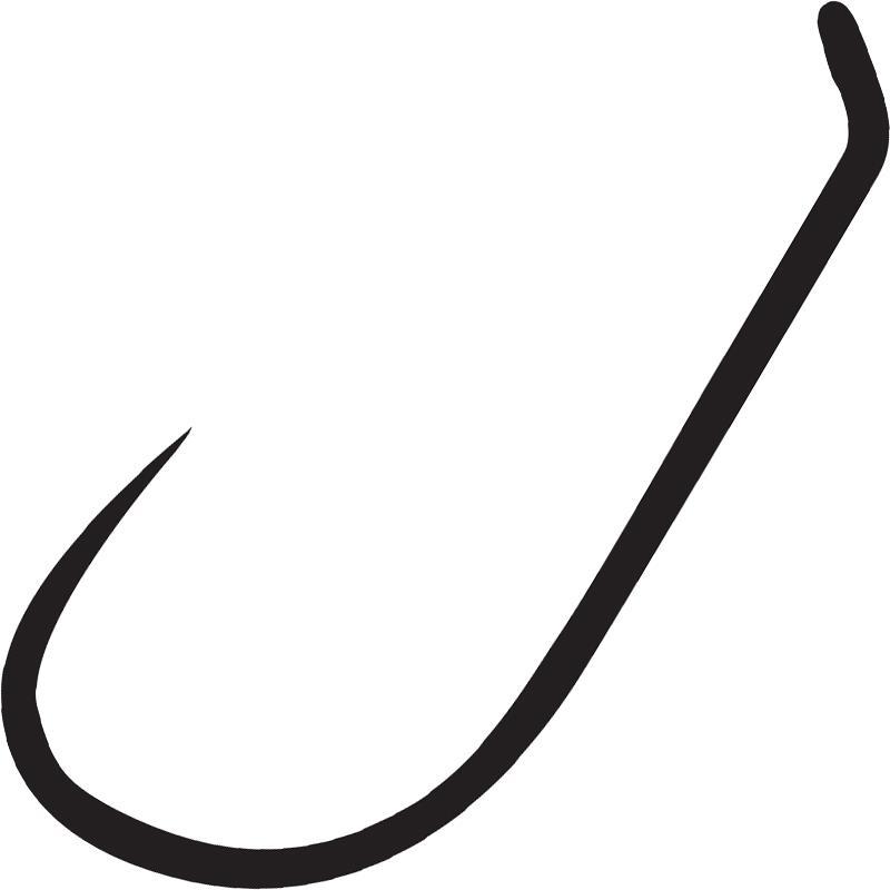 HAMECON MOUCHE JMC DR40 BL - 50 - N°10