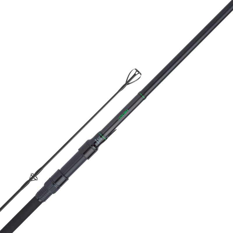 CANNE CARPE SONIK HEROX 3PC - 3 - 128 - 365 - 320 - 12
