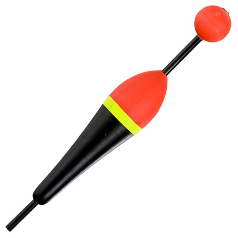 FLOTTEUR MAPP VENDEE - PAR 2 - 2 - 5