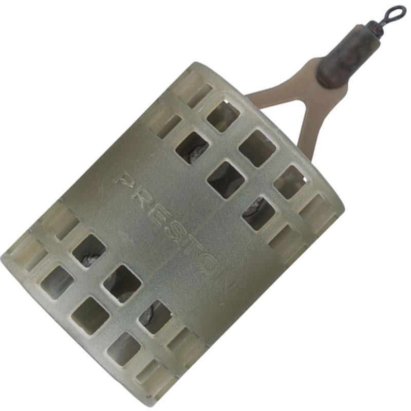 FEEDER PRESTON INNOVATIONS PLUG IT - S - 1 - 45