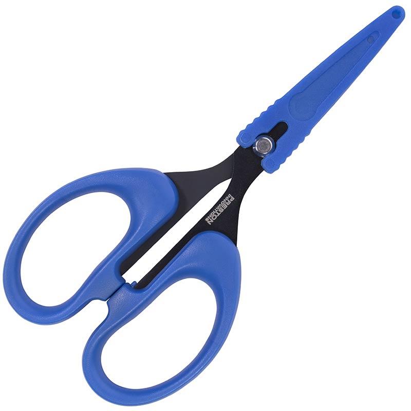 CISEAUX PRESTON INNOVATIONS RIG SCISSORS
