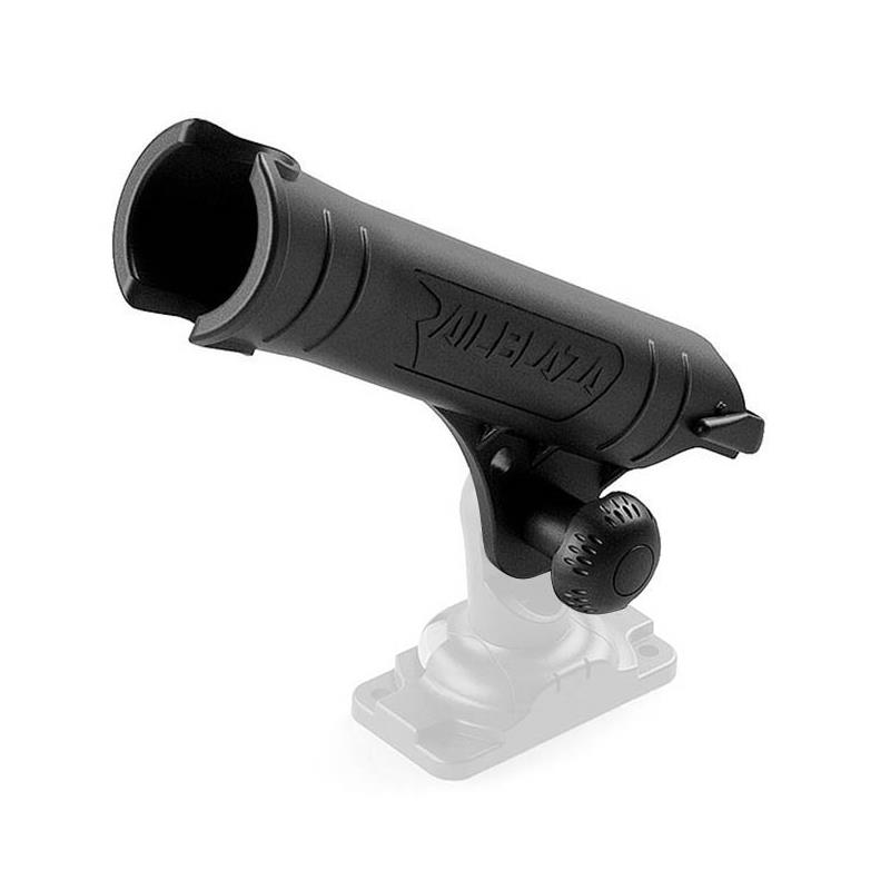 PORTE CANNE RAILBLAZA ROD TUBE