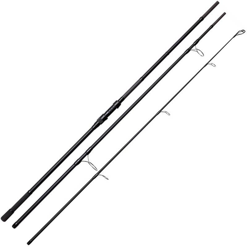 CANNE CARPE PROLOGIC C-SERIES AB TRAVEL - 3 - 126 - 360 - 430 - 12 - 3.5 - 50