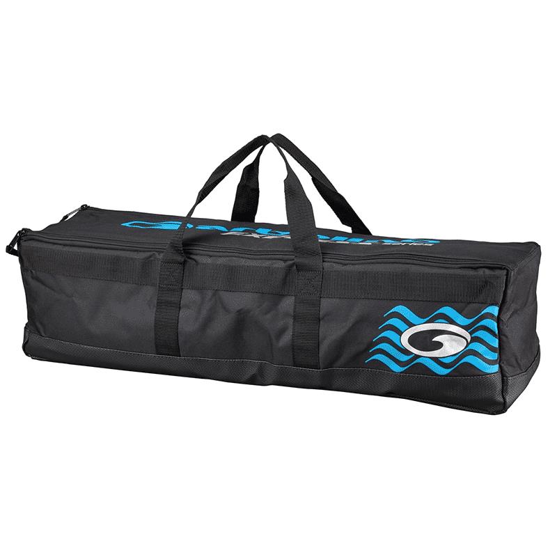 SAC POUR ROULEAU GARBOLINO EXPRESS