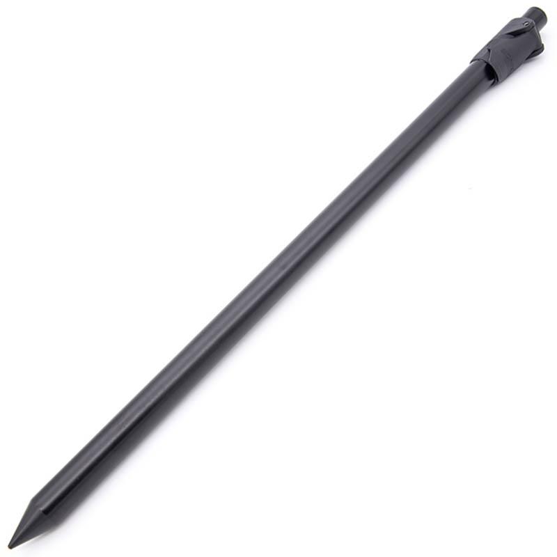 PIQUE SONIK STANZ CAMLOCK BANKSTICK - 23