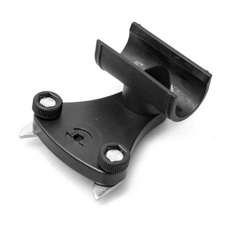 SUPPORT DE PAGAIE RAILBLAZA QUIKGRIP PADDLE CLIP TRACK MOUNT - 1