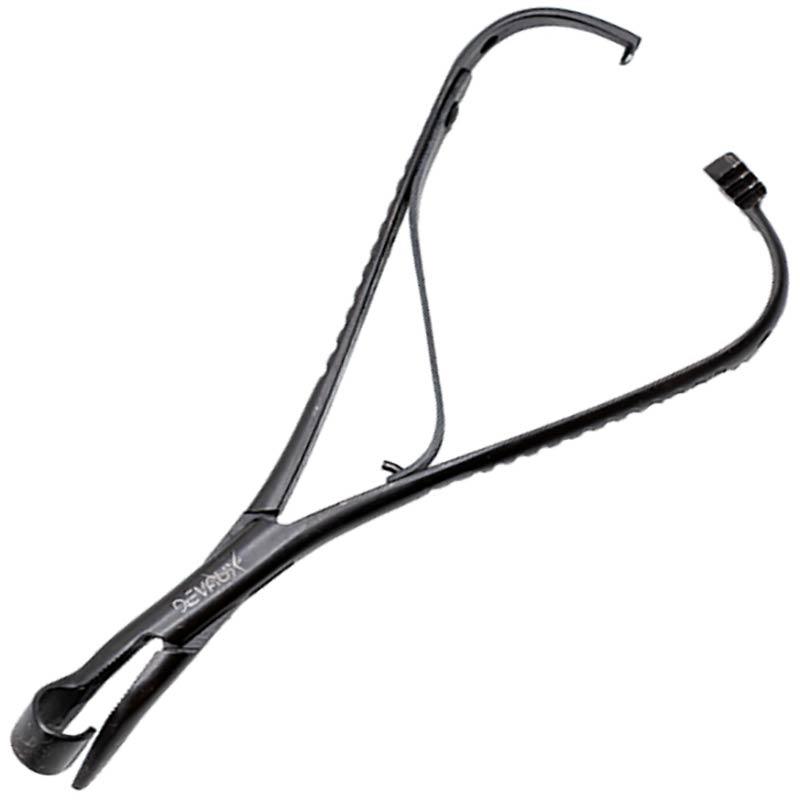 FORCEPS DEVAUX 300 DVX
