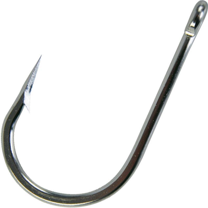 HAMECON MER VMC DYNACUT INOX 8701S - 10 - N°12/0